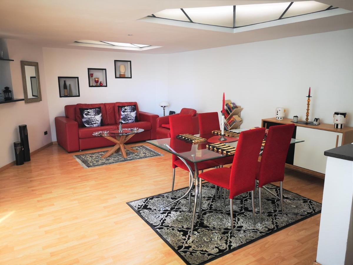 Corte Lambruschini Central Apartment With Free Covered Parking Genova Kültér fotó