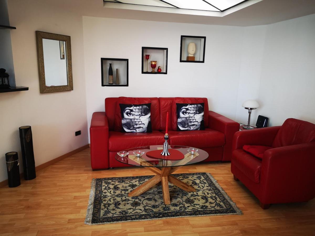Corte Lambruschini Central Apartment With Free Covered Parking Genova Kültér fotó