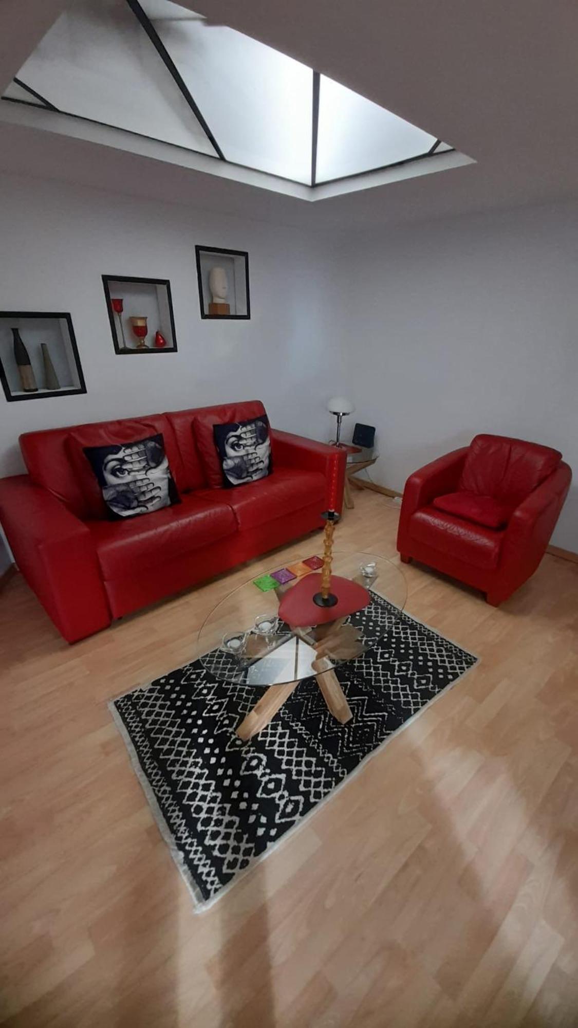 Corte Lambruschini Central Apartment With Free Covered Parking Genova Kültér fotó